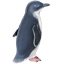 Dwergpinguin
