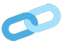 Links
